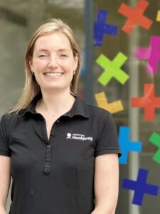 Laura-Florissen-fysiotherapie-hoofdweg